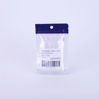 Gallery item 4