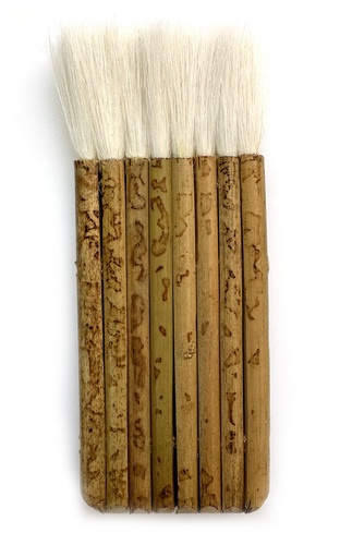 Gallery item 2