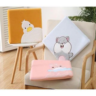 Gallery item 7