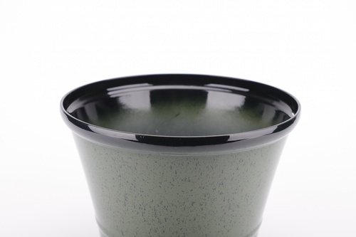 Gallery item 3