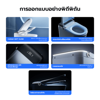 Gallery item 3