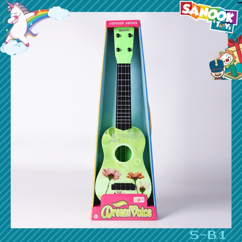 Gallery item 3