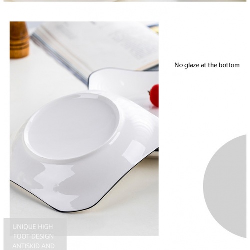 Gallery item 6