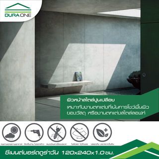 Gallery item 3