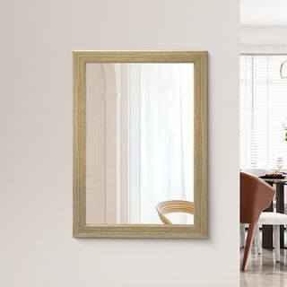 Gallery item 3