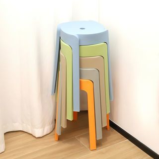 Gallery item 7