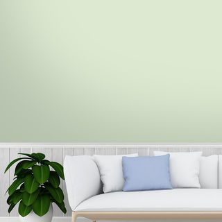 Gallery item 5