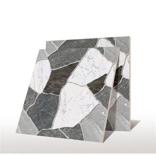 Gallery item 4