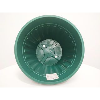Gallery item 7