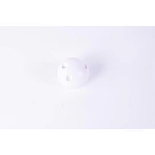 Gallery item 4