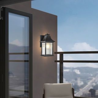 Gallery item 6