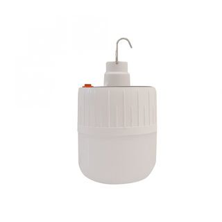 Gallery item 3