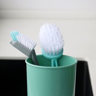 Gallery item 4