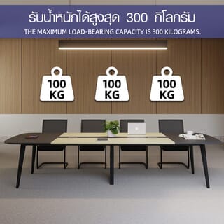 Gallery item 6
