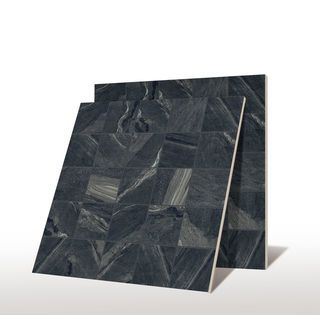 Gallery item 6