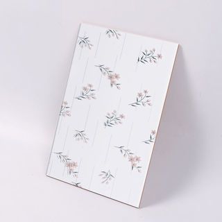 Gallery item 2