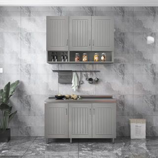 Gallery item 3