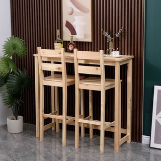 Gallery item 7