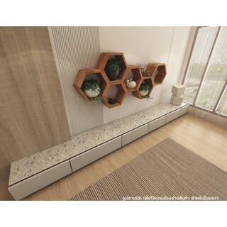 Gallery item 8