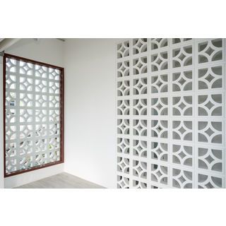 Gallery item 3