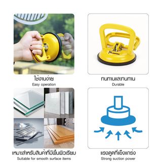 Gallery item 6