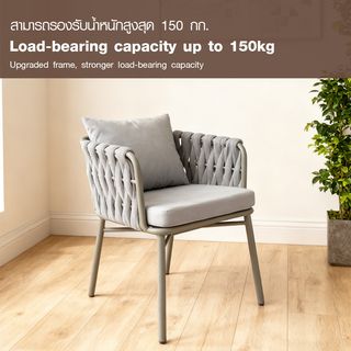 Gallery item 7