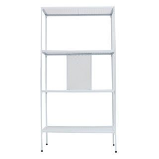 Gallery item 7