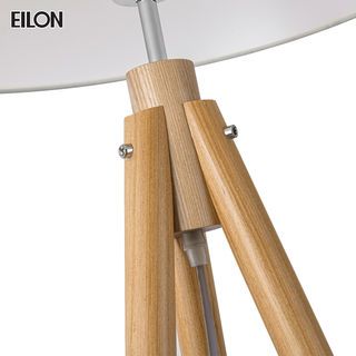 Gallery item 9