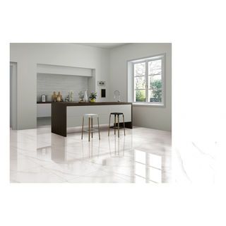 Gallery item 4