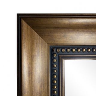 Gallery item 10
