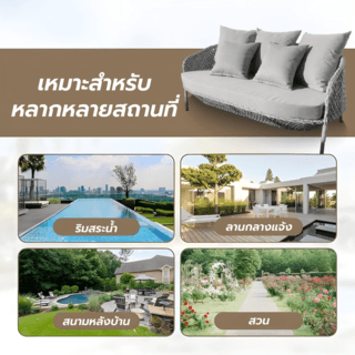 Gallery item 10