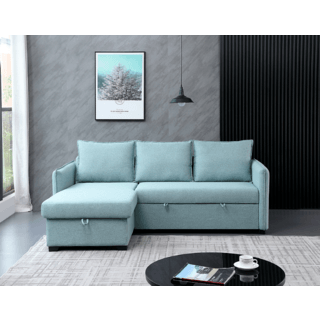 Gallery item 6