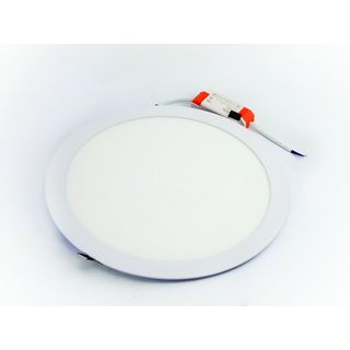Gallery item 2