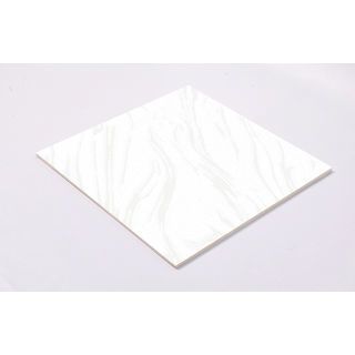 Gallery item 10