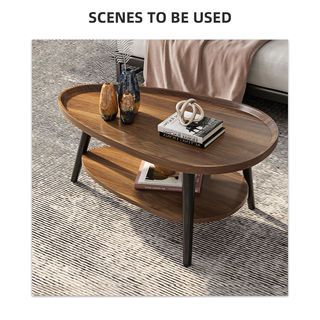 Gallery item 5