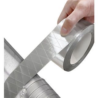 Gallery item 6