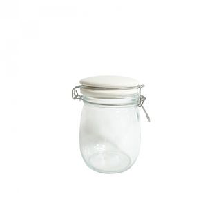 Gallery item 7