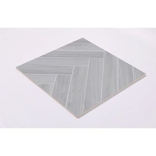 Gallery item 9