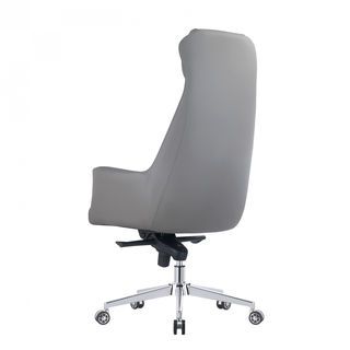 Gallery item 9