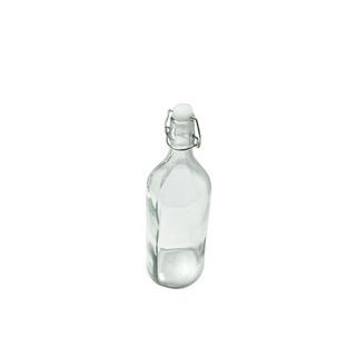 Gallery item 9