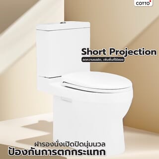 Gallery item 4
