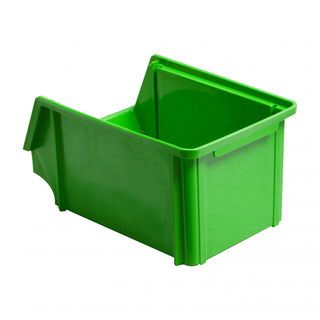 Gallery item 2