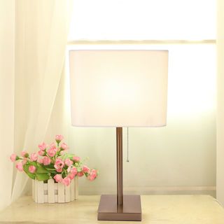 Gallery item 7