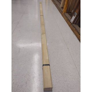 Gallery item 3