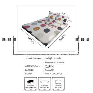 Gallery item 10