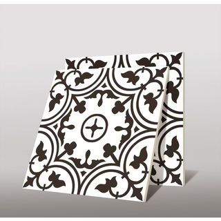 Gallery item 5