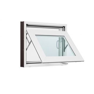 Gallery item 6