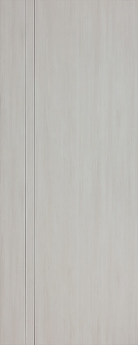 Gallery item 1