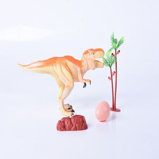 Gallery item 3