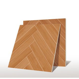 Gallery item 4
